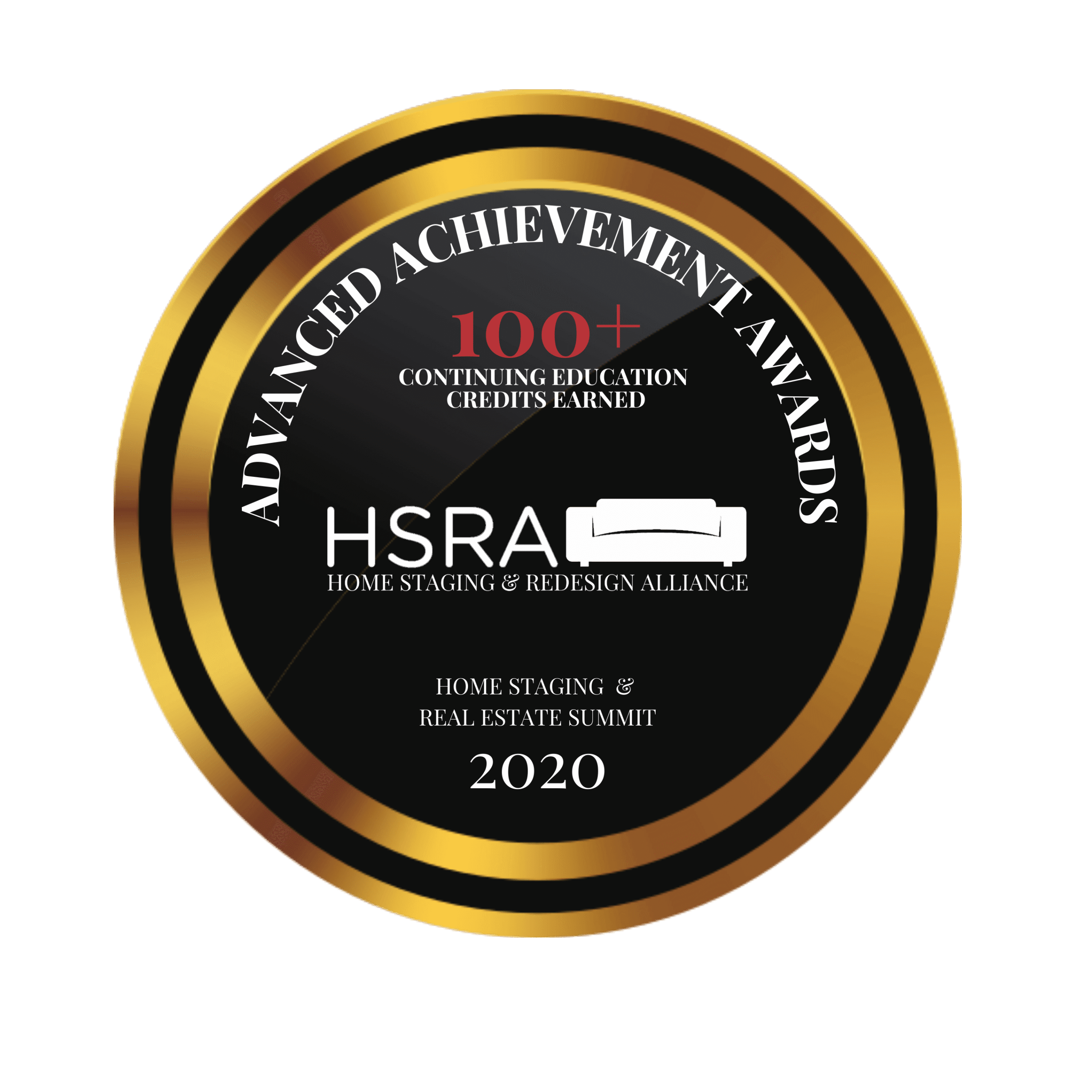 2020-HSRA-100-Advanced-Achievement-Award-1