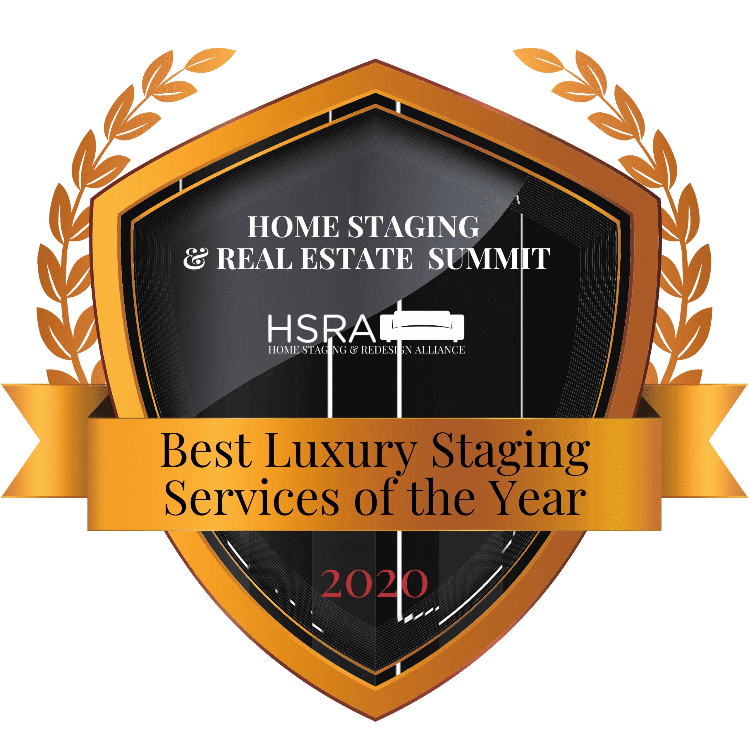 2020-HSRA-Best-Luxury-Staging-Service-of-the-Year-1