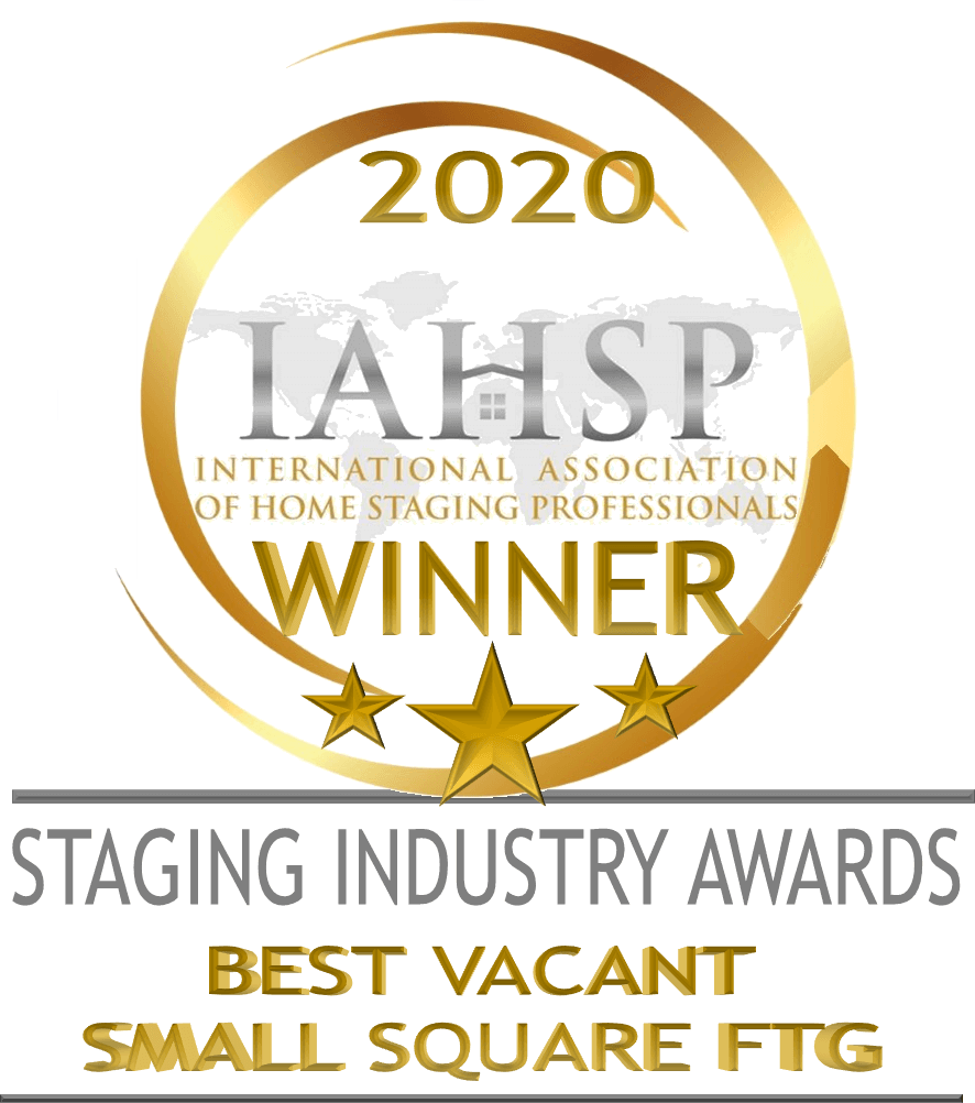 BEST-SMALL-SQ-FTG-WINNER-LOGO-1