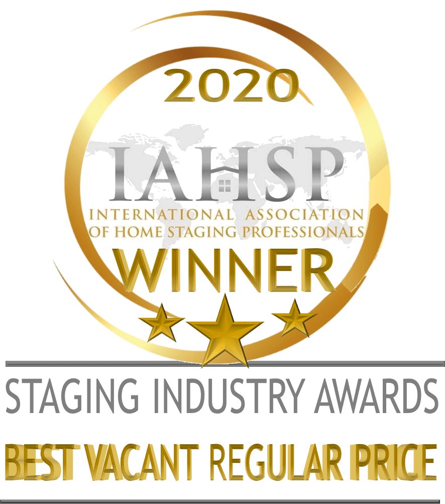 BEST-VAC-REG-WINNER-LOGO-1