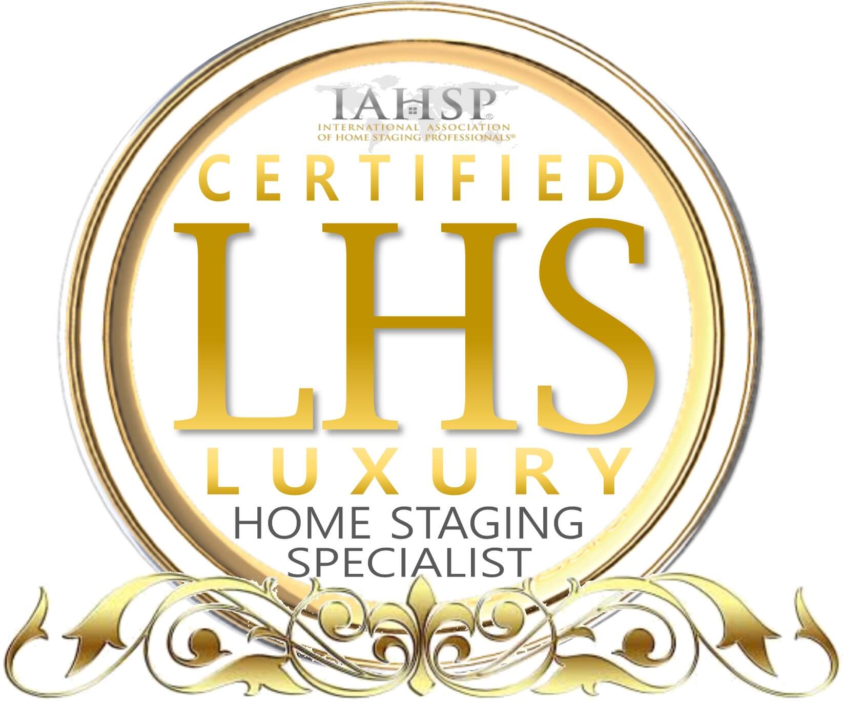 LHS-logo-high-res-CERTIFIED-1