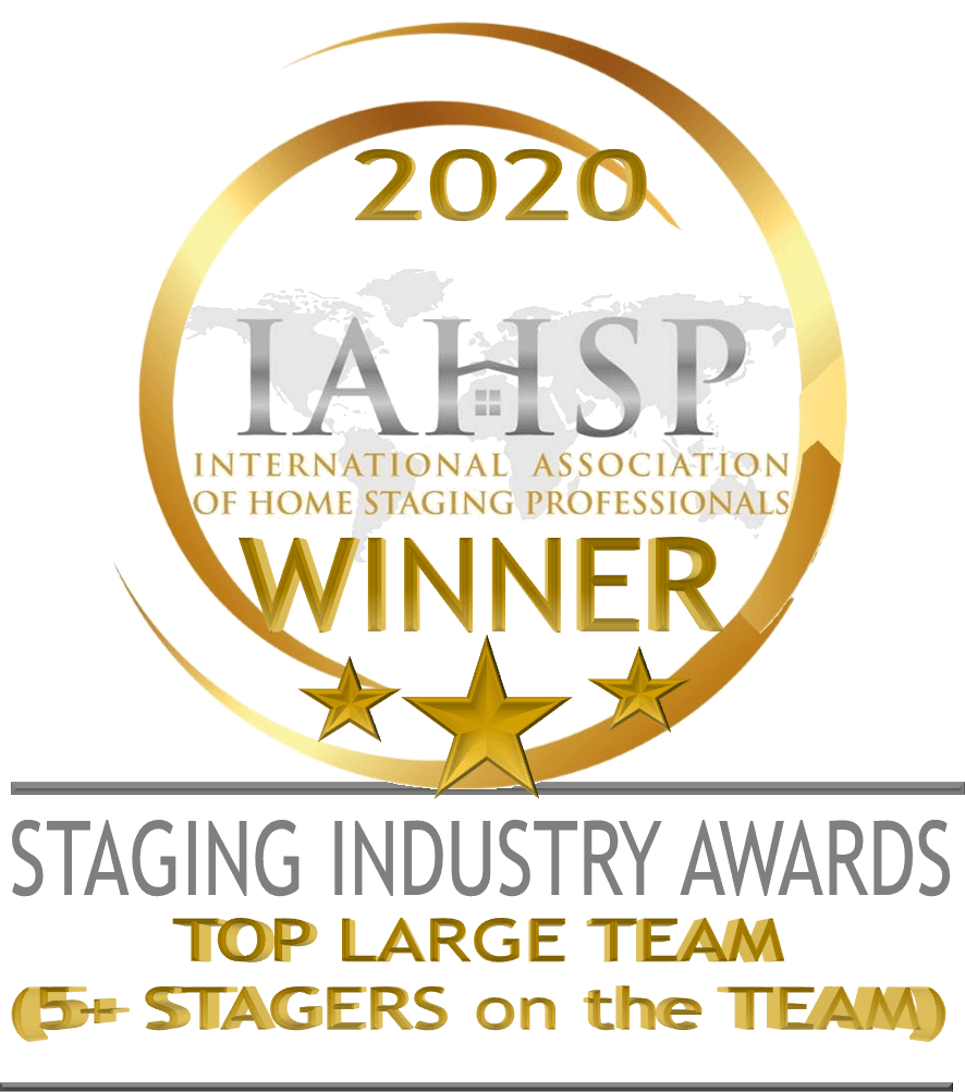 TOP-LARGE-TEAM-WINNER-LOGO-1